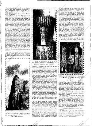 ABC MADRID 27-05-1923 página 12