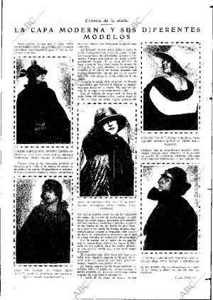 ABC MADRID 27-05-1923 página 13