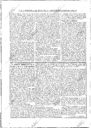 ABC MADRID 27-05-1923 página 18