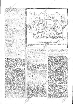 ABC MADRID 27-05-1923 página 19