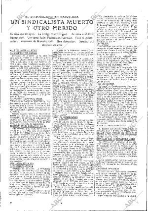 ABC MADRID 27-05-1923 página 25