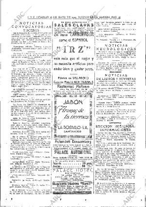 ABC MADRID 27-05-1923 página 35