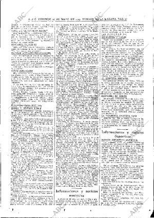 ABC MADRID 27-05-1923 página 37