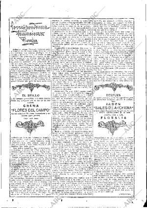 ABC MADRID 27-05-1923 página 39