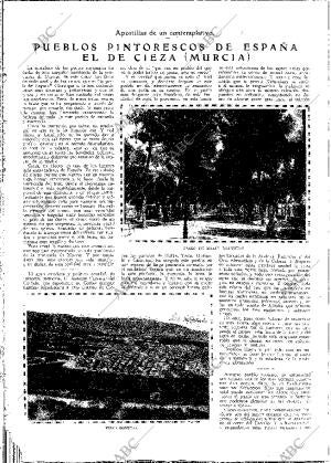 ABC MADRID 27-05-1923 página 4