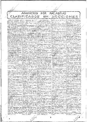 ABC MADRID 27-05-1923 página 40