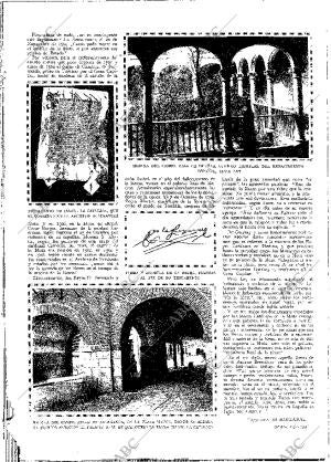ABC MADRID 27-05-1923 página 8