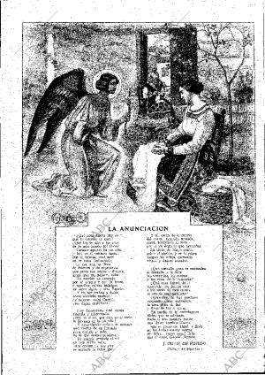 ABC MADRID 27-05-1923 página 9