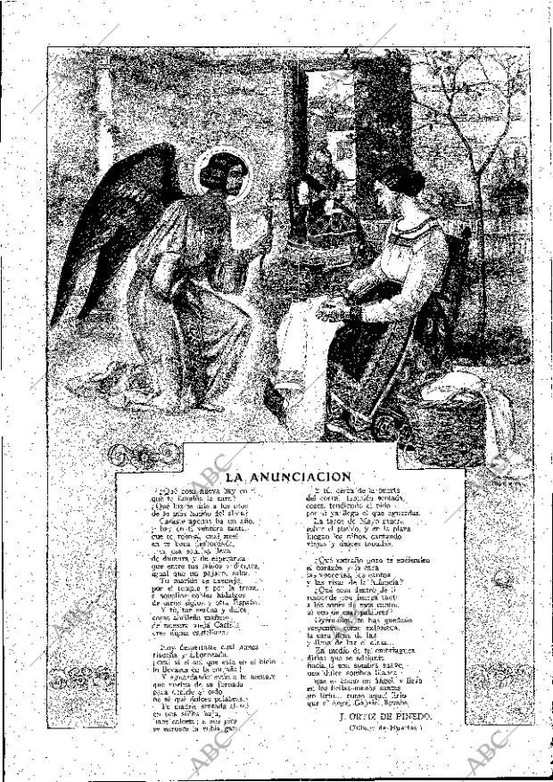 ABC MADRID 27-05-1923 página 9