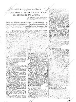 ABC MADRID 29-05-1923 página 13