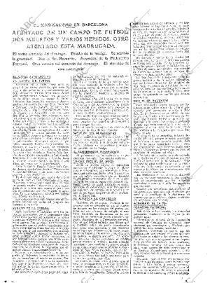 ABC MADRID 29-05-1923 página 19