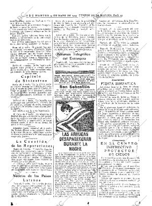 ABC MADRID 29-05-1923 página 24