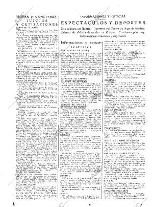 ABC MADRID 29-05-1923 página 28