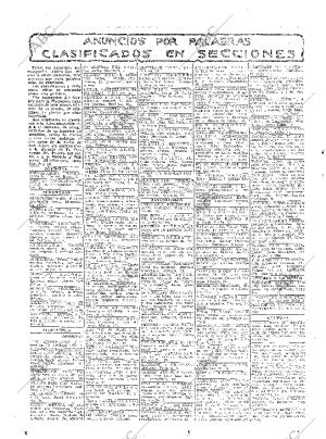 ABC MADRID 29-05-1923 página 32