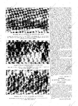 ABC MADRID 29-05-1923 página 5