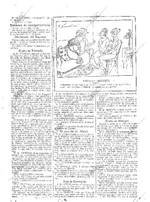 ABC MADRID 30-05-1923 página 13