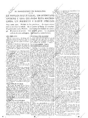 ABC MADRID 30-05-1923 página 17