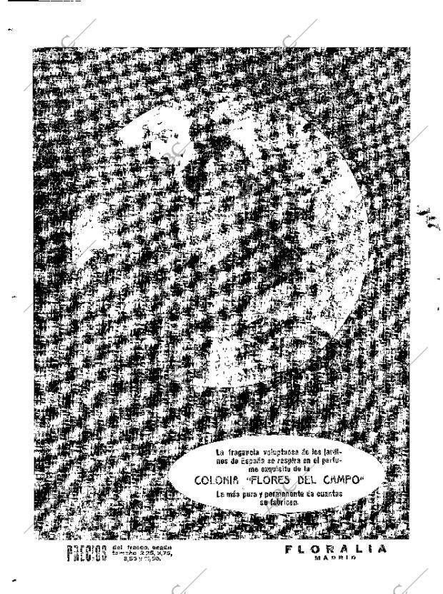 ABC MADRID 30-05-1923 página 2