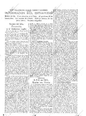 ABC MADRID 30-05-1923 página 21