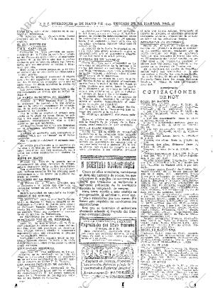 ABC MADRID 30-05-1923 página 26