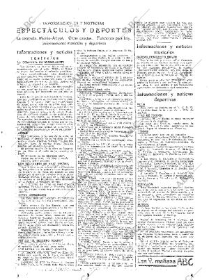 ABC MADRID 30-05-1923 página 29