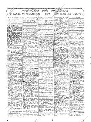 ABC MADRID 30-05-1923 página 30
