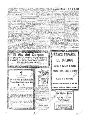 ABC MADRID 30-05-1923 página 31