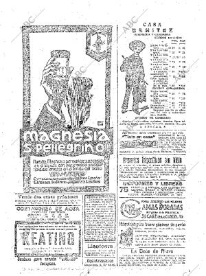 ABC MADRID 30-05-1923 página 37