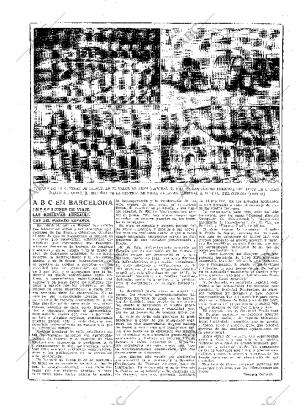 ABC MADRID 30-05-1923 página 6
