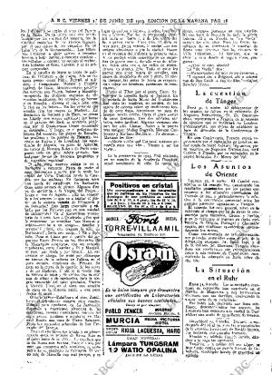 ABC MADRID 01-06-1923 página 18