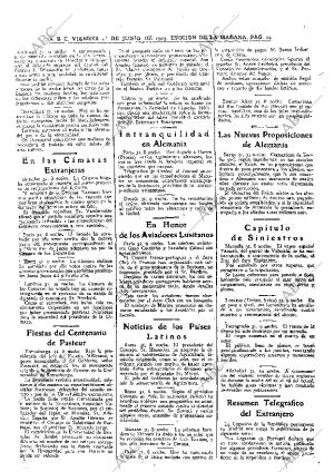 ABC MADRID 01-06-1923 página 19