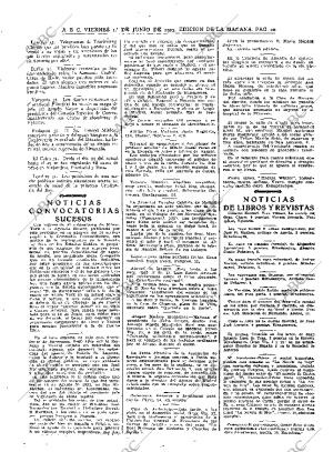 ABC MADRID 01-06-1923 página 20