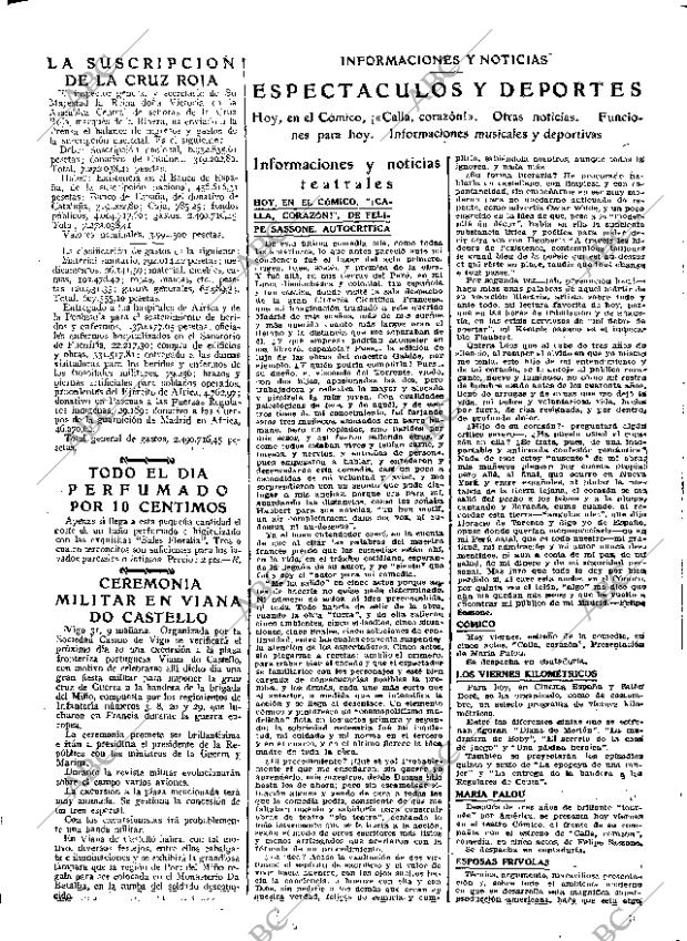 ABC MADRID 01-06-1923 página 21