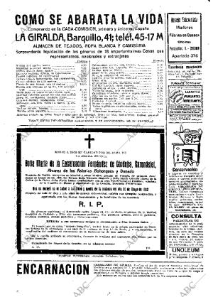 ABC MADRID 01-06-1923 página 24