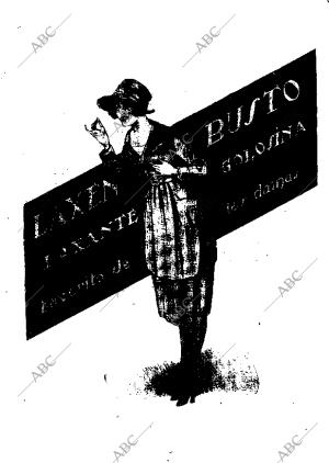 ABC MADRID 01-06-1923 página 28