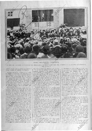 ABC MADRID 01-06-1923 página 4