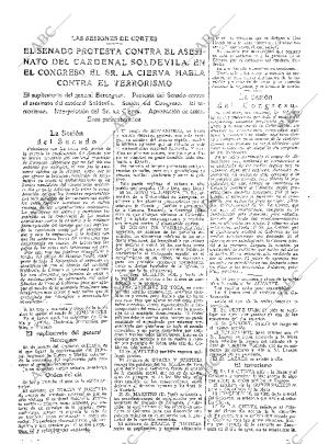 ABC MADRID 06-06-1923 página 11