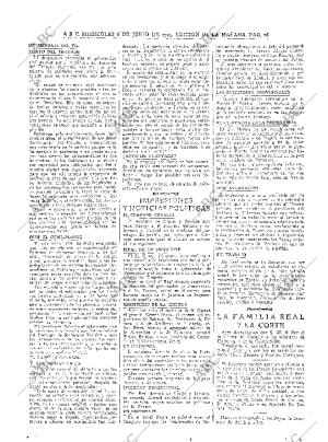 ABC MADRID 06-06-1923 página 18