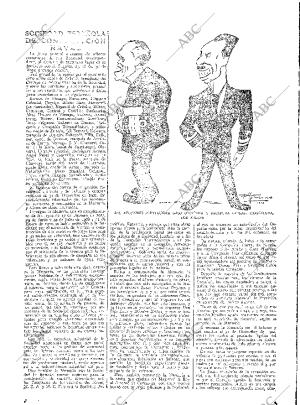 ABC MADRID 06-06-1923 página 19