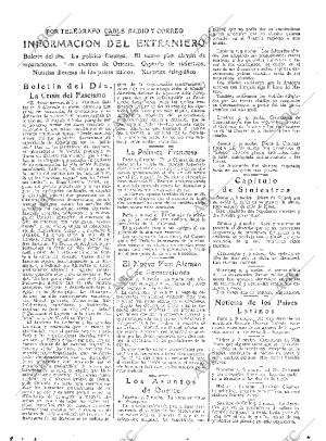 ABC MADRID 06-06-1923 página 21