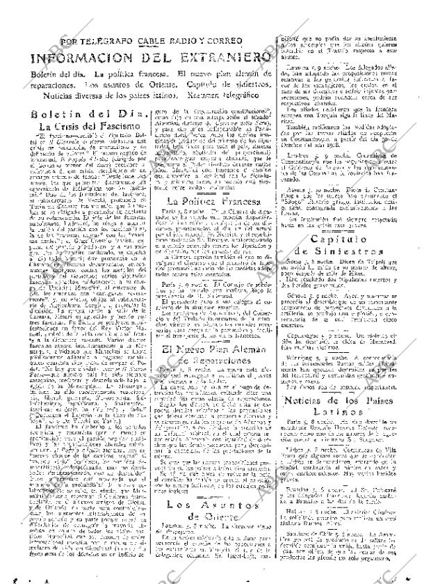 ABC MADRID 06-06-1923 página 21