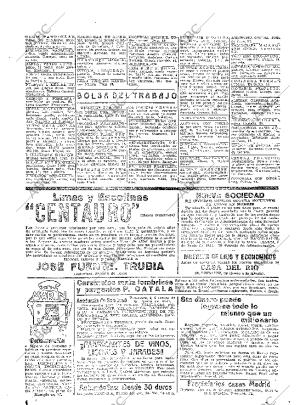 ABC MADRID 06-06-1923 página 30