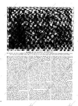 ABC MADRID 06-06-1923 página 4