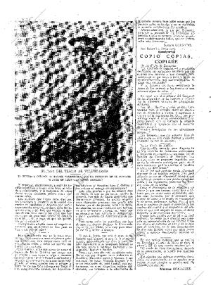 ABC MADRID 06-06-1923 página 6