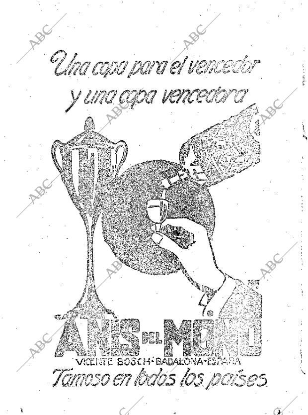 ABC MADRID 07-06-1923 página 22