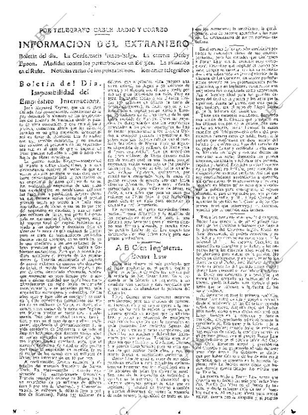 ABC MADRID 07-06-1923 página 23