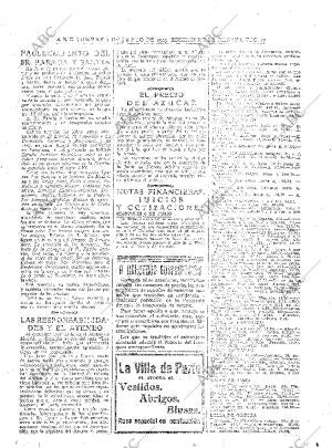 ABC MADRID 07-06-1923 página 27