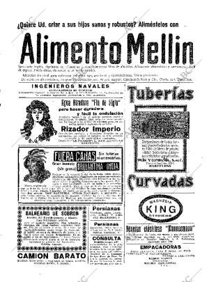 ABC MADRID 07-06-1923 página 39