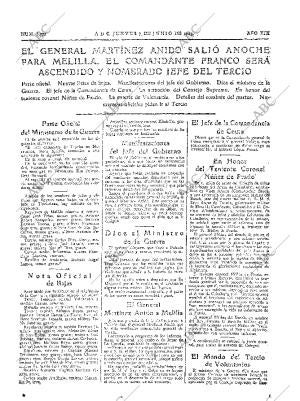 ABC MADRID 07-06-1923 página 7