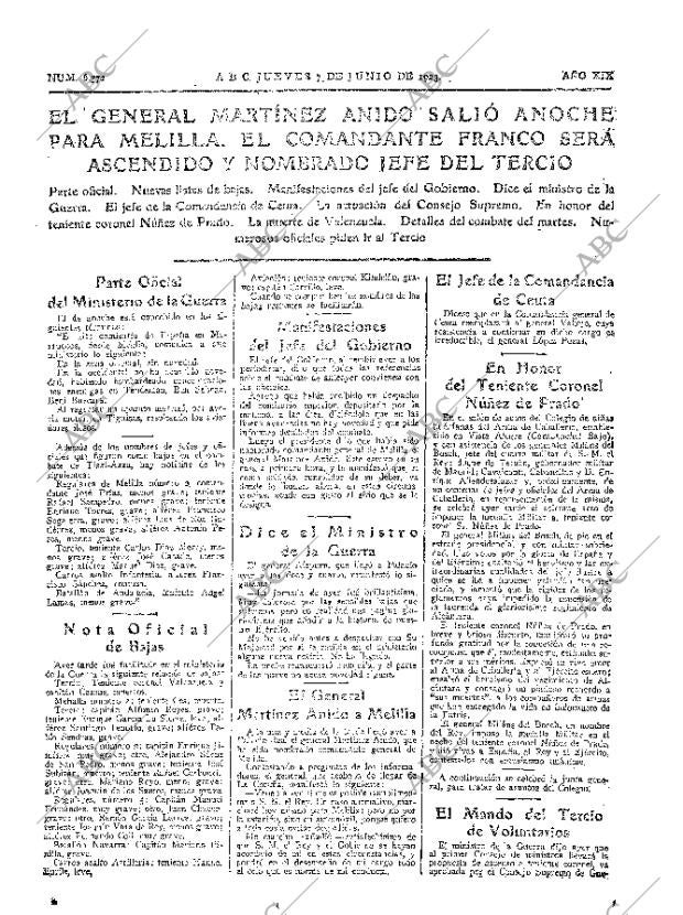 ABC MADRID 07-06-1923 página 7